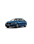 2 Series Gran Coupe F44 2020 - 2024