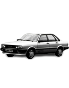 80 B2 1978 - 1987
