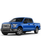 F-150 2014 -