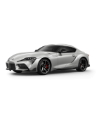 SUPRA 2019 -