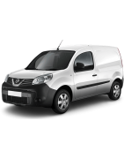 NV250 2019 -