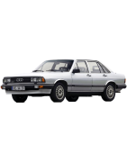 200 C2 1979 - 1982