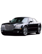 300C 2004 - 2011