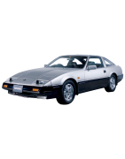 300ZX Z31 1984 - 1990