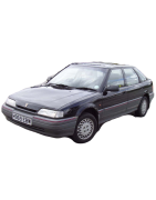 400 1990 - 1995
