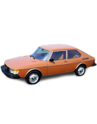 900 I 1978 - 1994