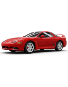 3000GT 1989 - 2000