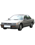 ACCORD IV 1989 - 1994