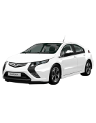 AMPERA R12 2011 - 2015