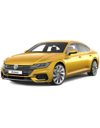 ARTEON 2017 -