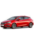 ASTRA K 2015 -