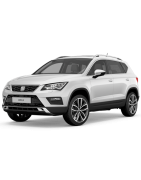 ATECA 2016 -