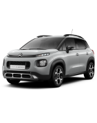 C3 AIRCROSS II 2017 -