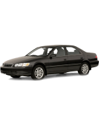 CAMRY V2 1996 - 2002