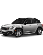 COUNTRYMAN 2016 -